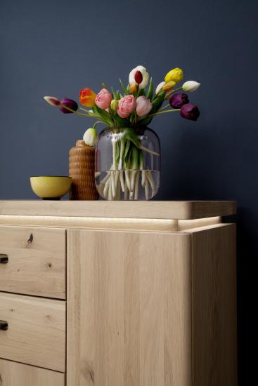 Belinda - hochwertiges Sideboard